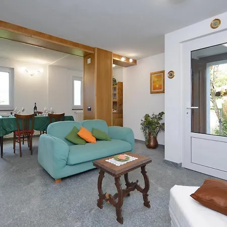 Casa Gerolamo - Happy *