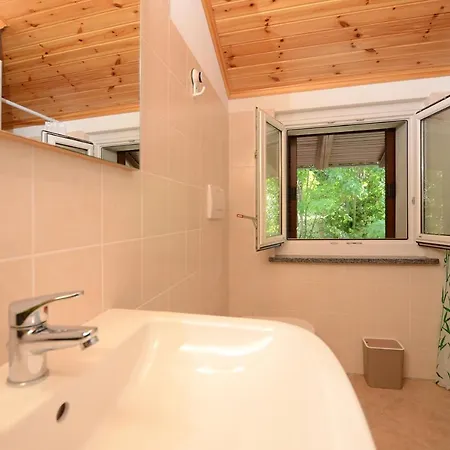 Casa Gerolamo - Happy Holiday home Esino Lario